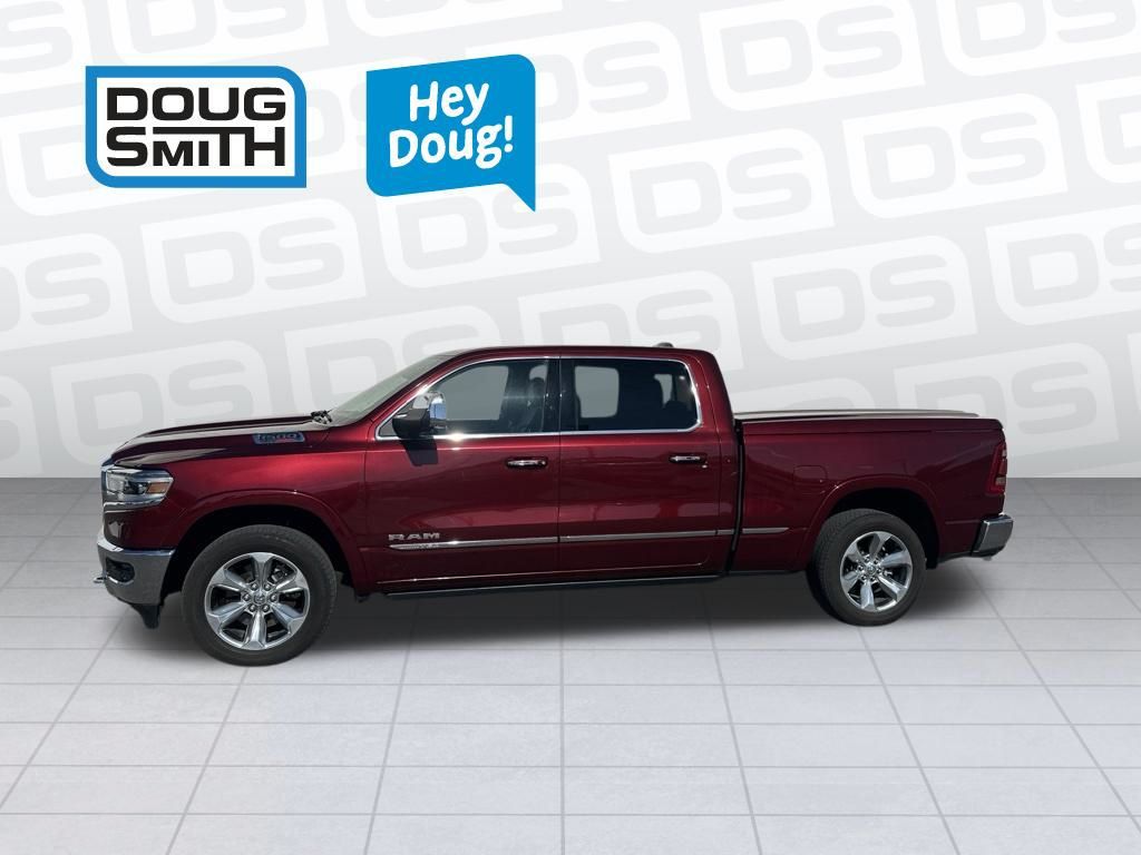 ram ram 1500 pickup 2021 1C6SRFPM4MN681371 image ram ram 1500 pickup 2021 1C6SRFPM4MN681371 image